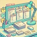 [C++ 스타일 5편] 주석과 문서화: Doxygen, Javadoc, 단문 주석 스타일