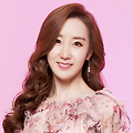 윙크 강승희 프로필 나이 몸매 데뷔 트로트 가수 활동 학력 인스타