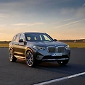 2023 BMW X3 플러그인 하이브리드 가격 제원 연비 배터리 색상 총정리