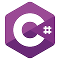 [C#] 객체 생성 방법과 C++와 차이점 (+ reference)