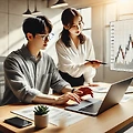 주식 투자 초보자를 위한 완벽 가이드!