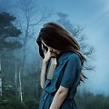 우울증과 자살 위험성: 올바른 이해와 예방의 중요성