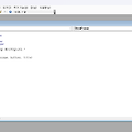 엑셀 개발자를 위한 VBA 코드 난독화 서비스를 공개합니다. [ 광고 X ]
