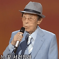 안다성 - 바닷가에서 가사 악보 듣기