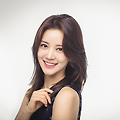 아나운서 정다희 프로필 나이 몸매 방송 활동 학력 인스타