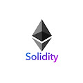 Solidity (솔리디티) 문법과 Smart Contract 생성자 함수