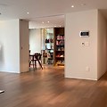 광명 아파트 45평 (150m2) 인테리어 시공기 - 3