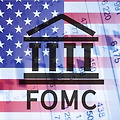 FOMC 회의 일정, 결과 보는 방법에 대해 알아보자