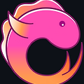 [RxSwift] Share(replay:)