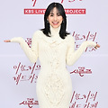 '이효리의 레드카펫' 29일 종영…KBS "차기MC, 음악성·화제성 겸비"