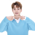 트로트 박서진 프로필 나이 데뷔 앨범 가수 활동 학력 인스타