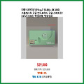 재구매율 1위 더함 55인치 144Hz 4K UHD 크롬캐스트 구글 안드로이드 구글 스마트TV UA551UHD 할인 놓치지 마세요
