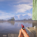 파크라이5(FarCry5 Mods) 모드 목록 2편