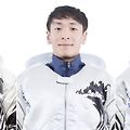 2024년 첫 대상경주…결선행 티켓 쟁탈전