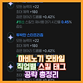 [마비노기 모바일] 직업별 스킬태그 공략과 보석세공 총정리