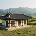 빈집, 농촌의 보물이 되다: 귀촌을 꿈꾸는 농촌 빈집 거래