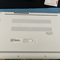 LG 노트북 M.2 NVME SSD 교체해주기