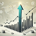 미국 고배당 ETF TOP 5: 배당률과 수익률 분석