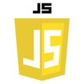 [JavaScript] 프라미스 체이닝의 에러 처리