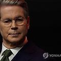 월가 '패닉', 베선트 재무장관 상호관세 결정에서 밀려난 이유
