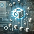 [모던 CMake] 재사용 가능한 라이브러리를 위한 CMake 패키지 구성