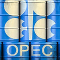 OPEC(국제석유수출국기구) 설립과 그 이야기
