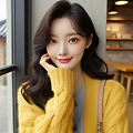 근로소득 연말정산 원천징수영수증 발급 방법 안내 (법인 포함)