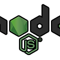 Node.js