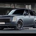첨단 기술과 성능으로 완성된 SUV 혁명_2024 팰리세이드 풀체인지