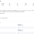 백준 17427번 : 약수의 합2