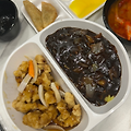 [내돈내산] 중국집 희래등 탕짜면 배민 한집배달 내돈내산 후기