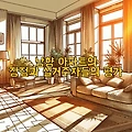 남향 아파트의 장점과 실거주자들의 평가