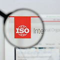 ISO 9001 14001 45001 인증종류 국제심사원