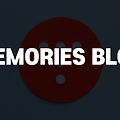 기억저장소 블로그 시작