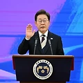 2025 실시간 해외 시선 총정리: 정권교체 후 한국 평가·전망