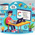 C언어 4주만에 마스터하기 - 초보자를 위한 완벽한 로드맵