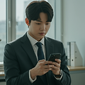 대체휴일 vs 임시공휴일 법적 기준 비교