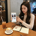 쿠팡 파트너스 수익 가이드: 티스토리 블로그로 매출 2배 올리는 전략