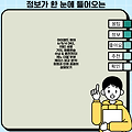 아이패드 에어 6/5/4 (M2, 11형) 세로 거치, 애플펜슬 수납 & 충전까지! 케노 더블 투명 케이스 비교 분석: 장점과 단점 꼼꼼히 살펴보기