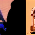 🎸 자유와 유혹 사이의 리듬_조지 마이클 Faith 🎸