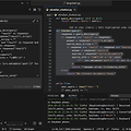 VSCode Github Copilot을 대체할 수 있는 무료 로컬AI Qwen 및 Groq Llama 70b