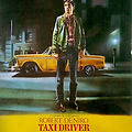 택시 드라이버(Taxi Driver, 1976) [토치 레이디 PICK][2025-04-09 재개봉]
