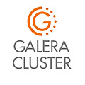 [MariaDB - Galera Cluster &  sysbench 이용 동기화 테스트 ] part 3