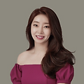 쇼호스트 정윤정 프로필 나이 학력 방송 홈쇼핑 활동 인스타