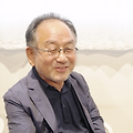 배우 민경진 프로필 나이 데뷔 작품 활동 가족관계