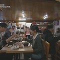 [하트페어링] 12화, 창지원의 이별과 두근두근 엽서 페어링 데이트~!