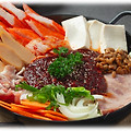 🍲 깊고 진한 맛! 부대찌개 육수와 양념 레시피