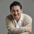 배우 정만식 프로필 나이 데뷔 작품 활동 인스타그램