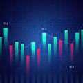 국내 상장 나스닥 100 ETF 비교: 수수료와 수익률을 기준으로 분석