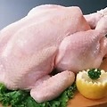 닭고기(Chicken)의 효능, 성분, 섭취시 신체 변화, 치료 질병, …